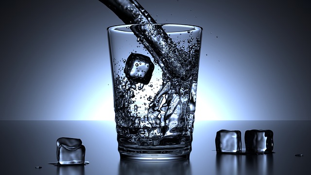 Kde najdou využití sklenice s potiskem
